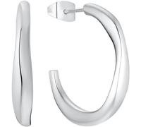 s.Oliver Damen Creolen