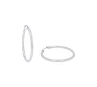 s.Oliver Silber Damen