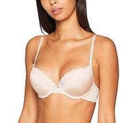 s.Oliver Damen Cs-112-pb Push Up BH, Nude (4620), 70C EU