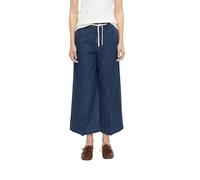 s.Oliver Culotte-Jeans/Regular Fit/High Rise/Extra Wide Leg / 100% Baumwolle