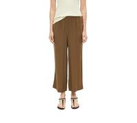 s.Oliver Culotte aus Viskose