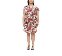 Kleid 52