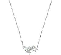 s.Oliver Damen Halskette