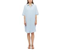 Kleid 40