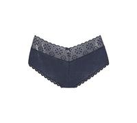 s.Oliver - Slip - Farbe - Blau, 40/42