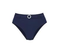 s.Oliver Damen Highwaist-Bikini-Hose