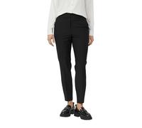s.Oliver Damen Hose 2175698