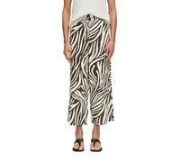 Hose 36 creme|braun 2178738.04A0.36