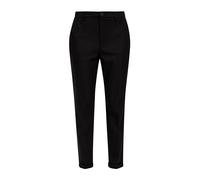 s.Oliver Damen Hose Regular Fit, Tapered Leg 2140778
