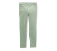 s.Oliver Damen Hose - Slim Fit Cord mit 5-Pocket-Form