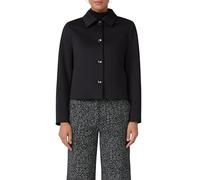 s.Oliver Scuba-Jacke mit Eingrifftaschen