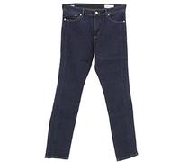 s.Oliver Damen Jeans 120.10.110.26.180.2109024