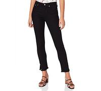 s.Oliver Damen Jeans