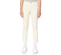 s.Oliver Damen Jeans