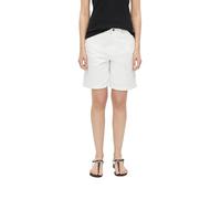 Jeans-Shorts Suri / Regular Fit / High Rise 40 weiß 2179465.01Z8.40