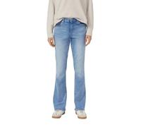 s.Oliver Red Label - Jeans-Hose blau - Gr. - 32