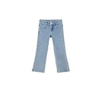 s.Oliver Damen Jeans Flared Leg, Regular Fit