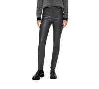 s.Oliver Damen Jeans-Hose 2138954