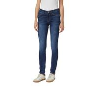 s.Oliver Damen Jeans Hose Izabell, Skinny Fit 2172515