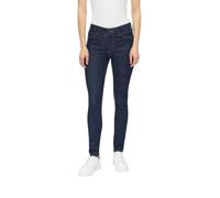 s.Oliver Damen Jeans Hose Izabell Skinny Leg 2168825