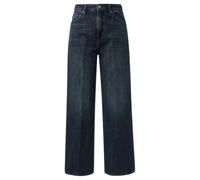 Jeans Suri / Regular Fit / High Rise / Wide Leg 42/32 blau 2184938.56Y2.42_32