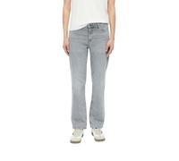 Jeans-Hose 34 / /28