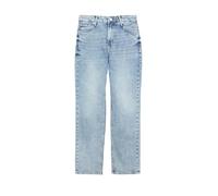 Jeans Karolin / Regular Fit / Mid Rise / Straight Leg 46/30 blau 2185633.53Z2.46_30
