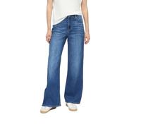 Jeans-Hose 36 / /30