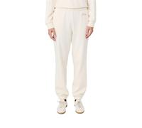 s.Oliver Damen Jogginghose mit Logo 2188318
