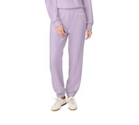 s.Oliver Damen Jogginghose mit Logo 2188318