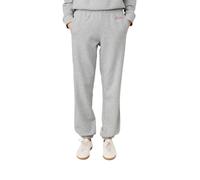 s.Oliver Damen Jogginghose mit Logo 2188318