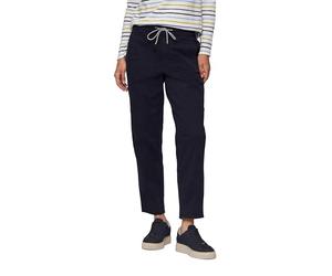 s.Oliver Damen Joggpant, Relaxed Fit 2150432