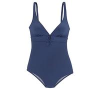 s.Oliver baby/kids Badeanzug, 38B