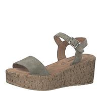 s.Oliver Sandalen für Damen - 41
