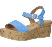 s.Oliver Damen Keilsandale 5-28311-20