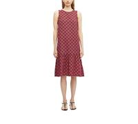 Kleid 42