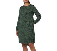 s.Oliver Damen Kleid Kleid