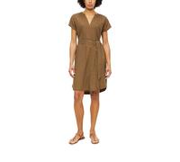 Kleid 36