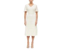 Kleid 36