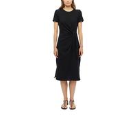 s.Oliver Damen 2182258 Kleid (1er Pack)