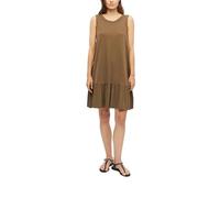 Kleid 42
