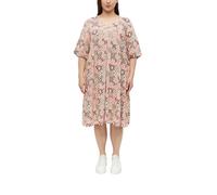 Kleid 50