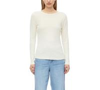 s.Oliver - T-Shirt gelb - Gr. - 34