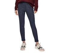 s.Oliver Damen Leggings