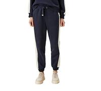 s.Oliver Damen Leggins lang Regular FIT