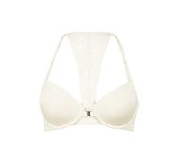 S.OLIVER Schalen-BH Damen creme Gr.70D