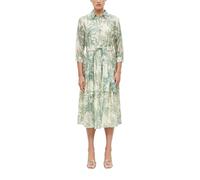 Kleid 40