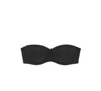 s.Oliver Damen 78112811 BH, Black, 75D