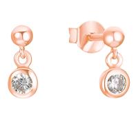 s.Oliver Damen Ohrhänger