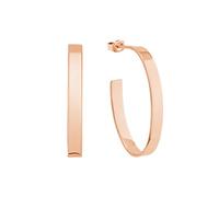 s.Oliver Damen-Ohrstecker 925_Sterling_Silber 2024245